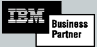 IBM Business Partner