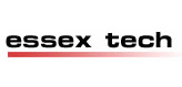 Essex Tech