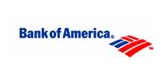 Bank of America