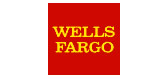 Wells Fargo