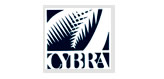 CYBRA