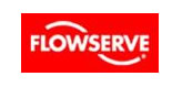 Flowserve