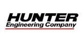 Hunter Engineering Company