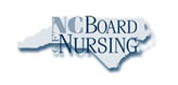 NC Board of Nursing