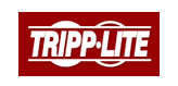 Tripp-Lite