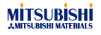 Mitsubishi Materials