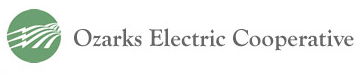 Ozarks Electric Cooperative